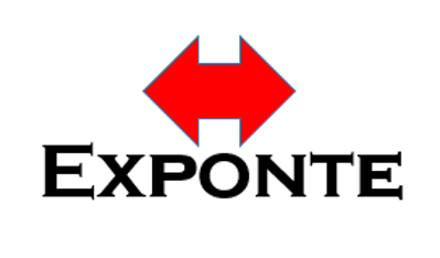 exponte.store