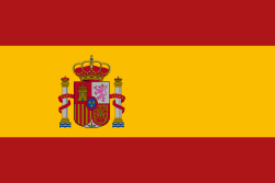 Bandera_de_España.svg