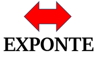 Exponte